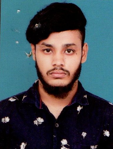 Member Photo