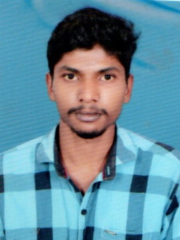 Member Photo