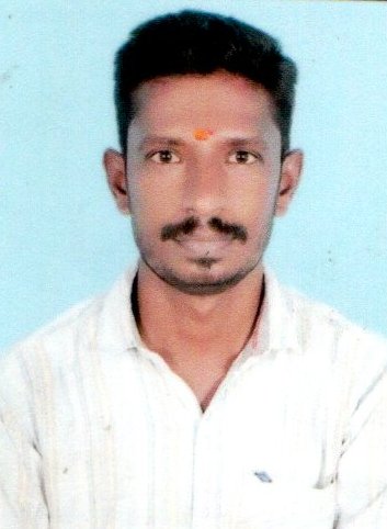 Member Photo