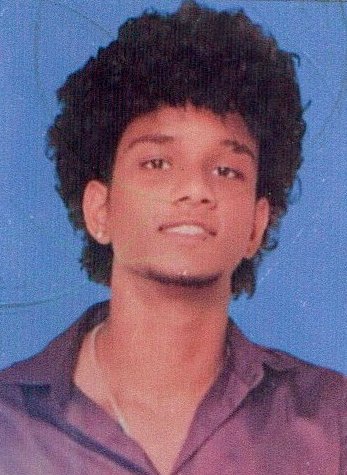 Member Photo