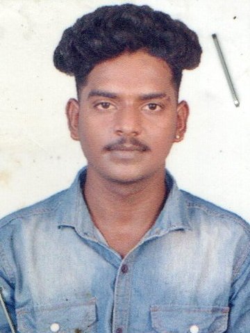 Member Photo