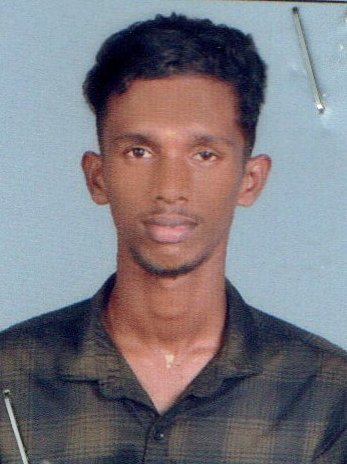 Member Photo