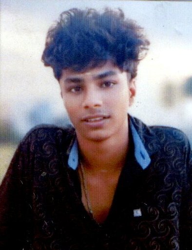 Member Photo