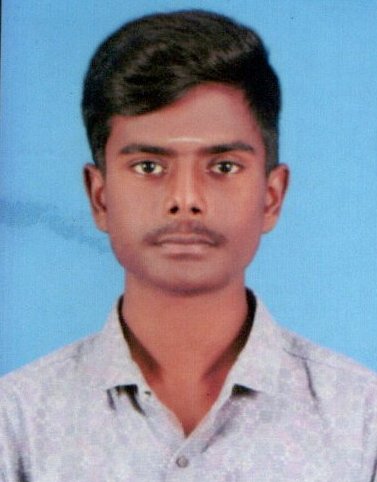 Member Photo