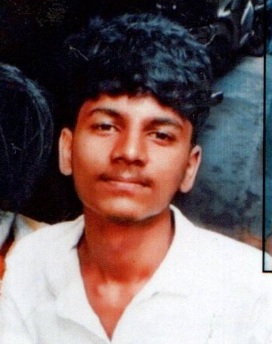 Member Photo