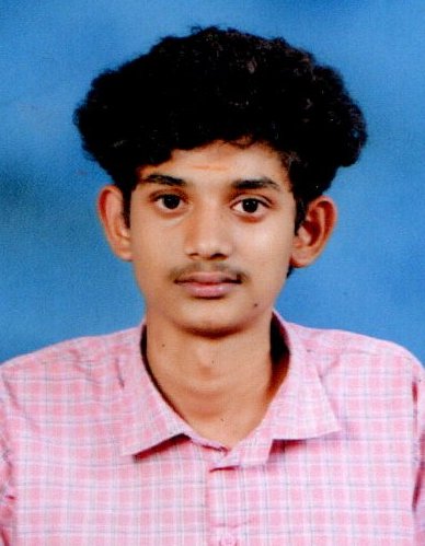 Member Photo