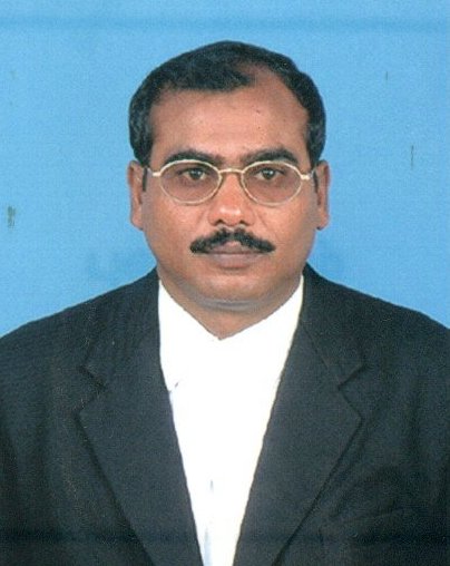 Member Photo