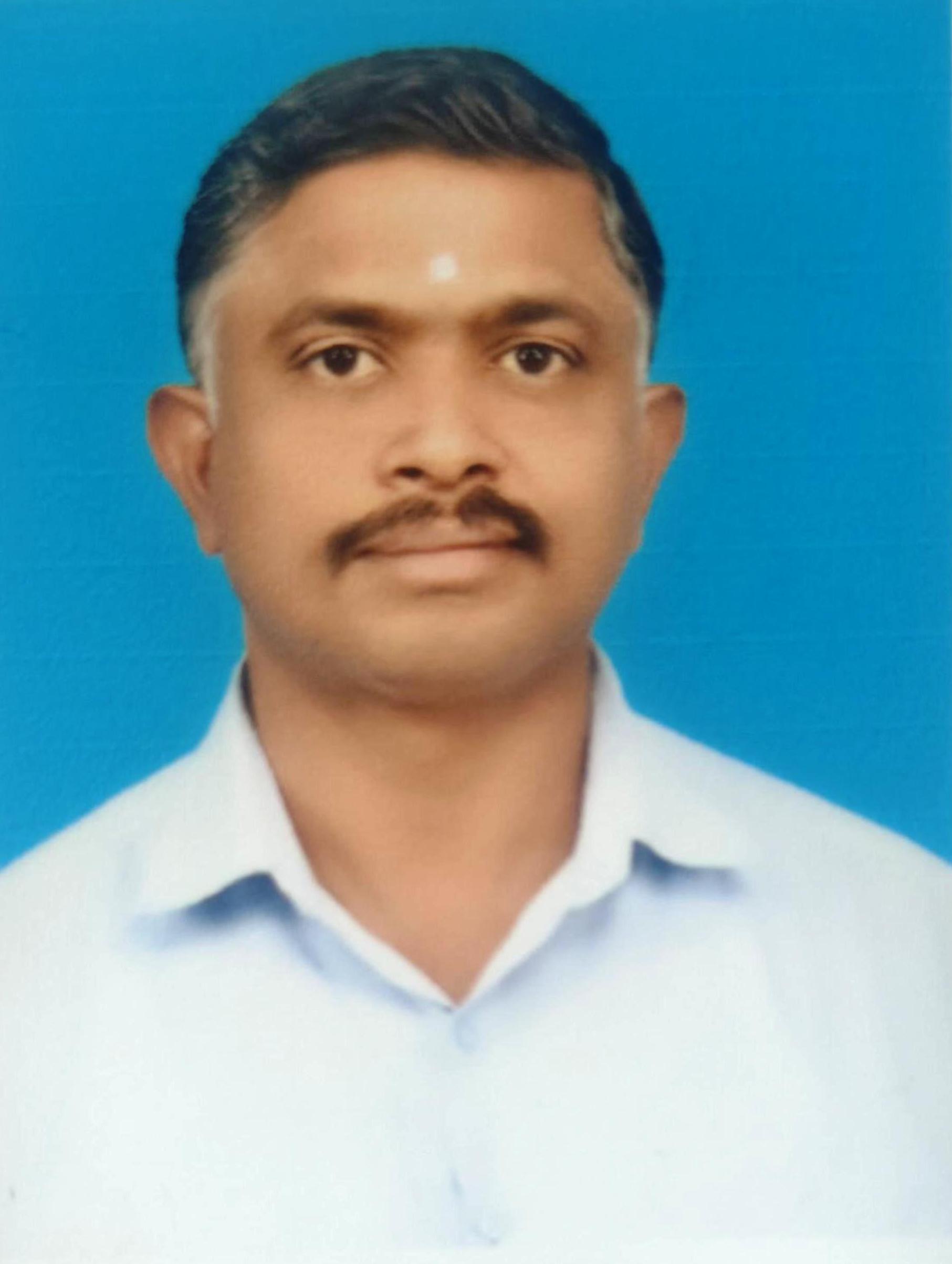 Member Photo