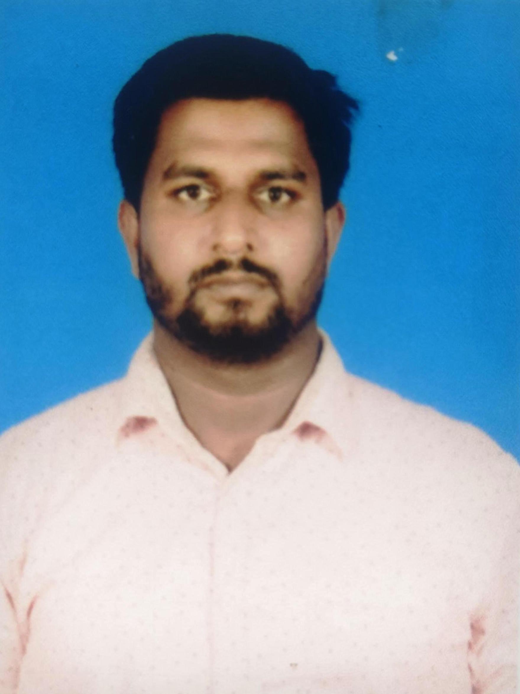 Member Photo