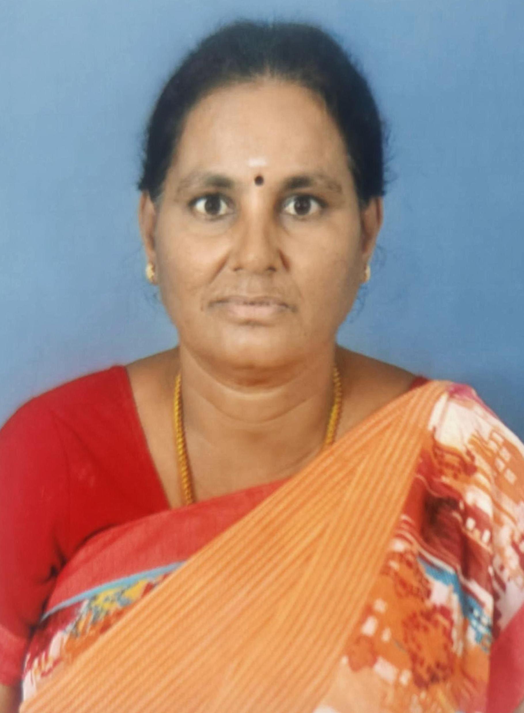 Member Photo