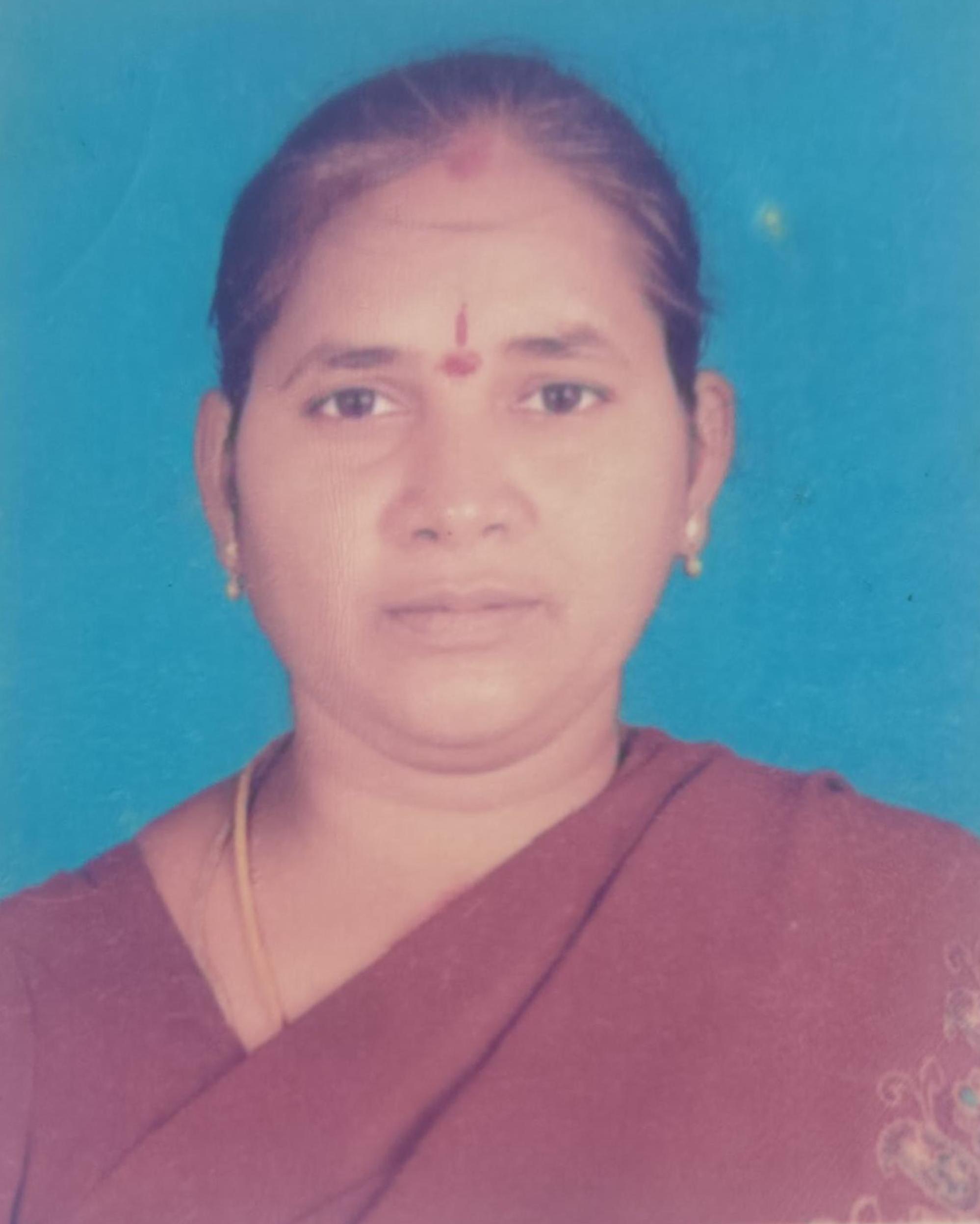 Member Photo