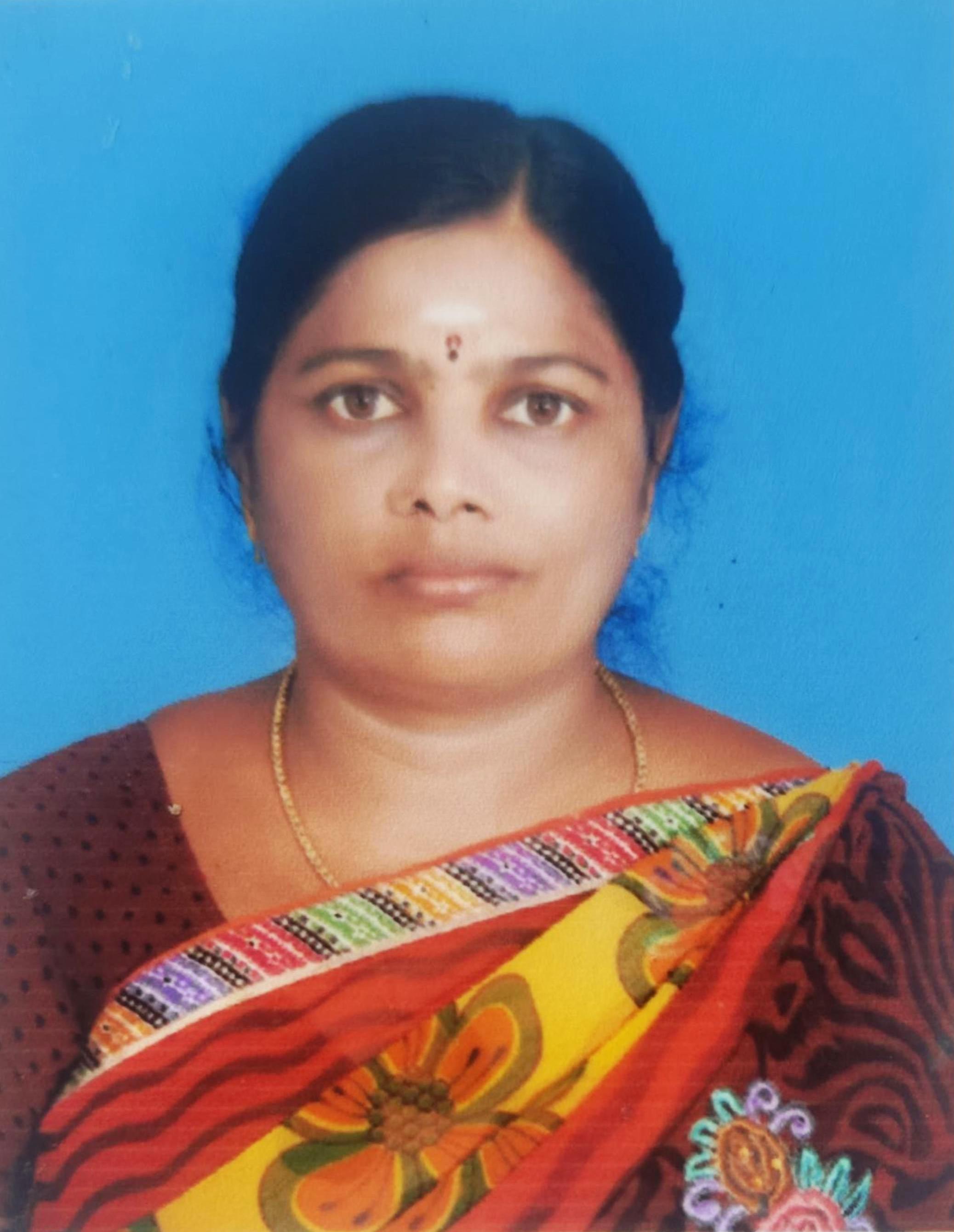 Member Photo
