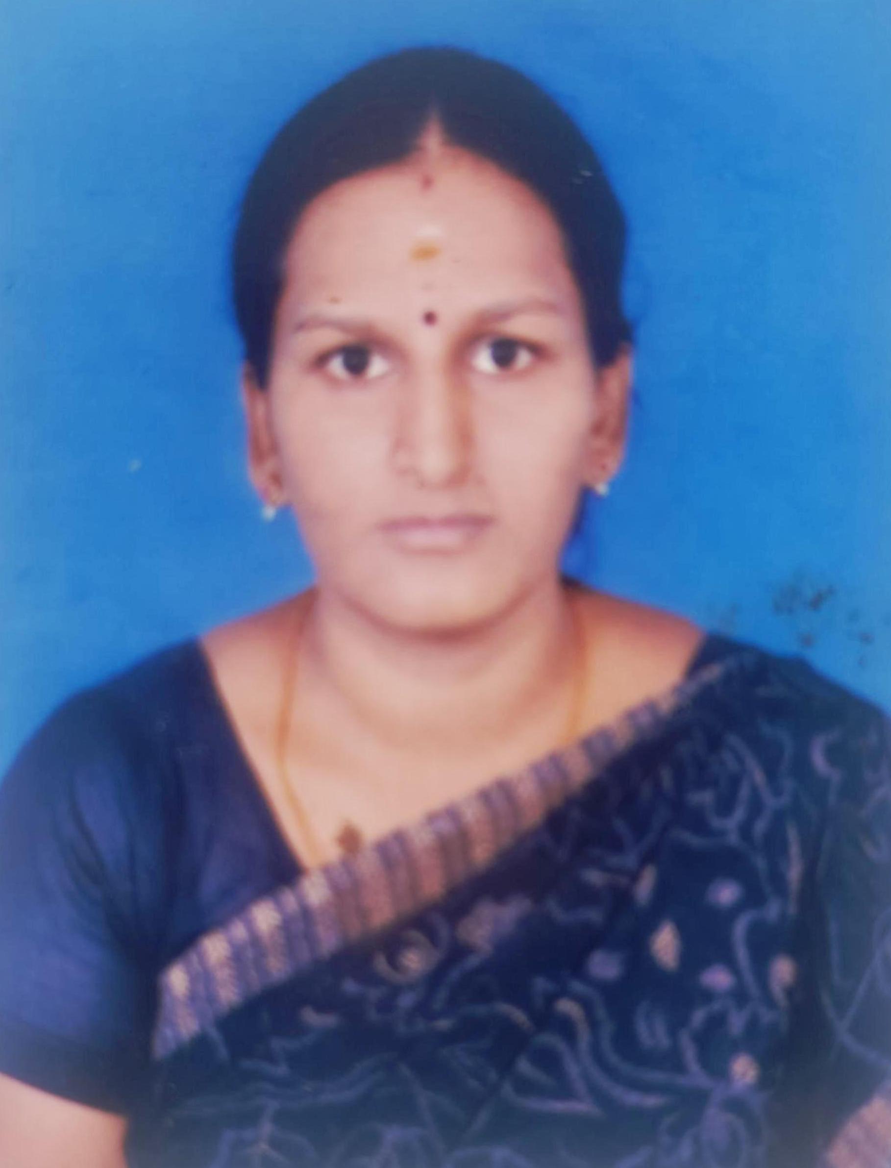 Member Photo