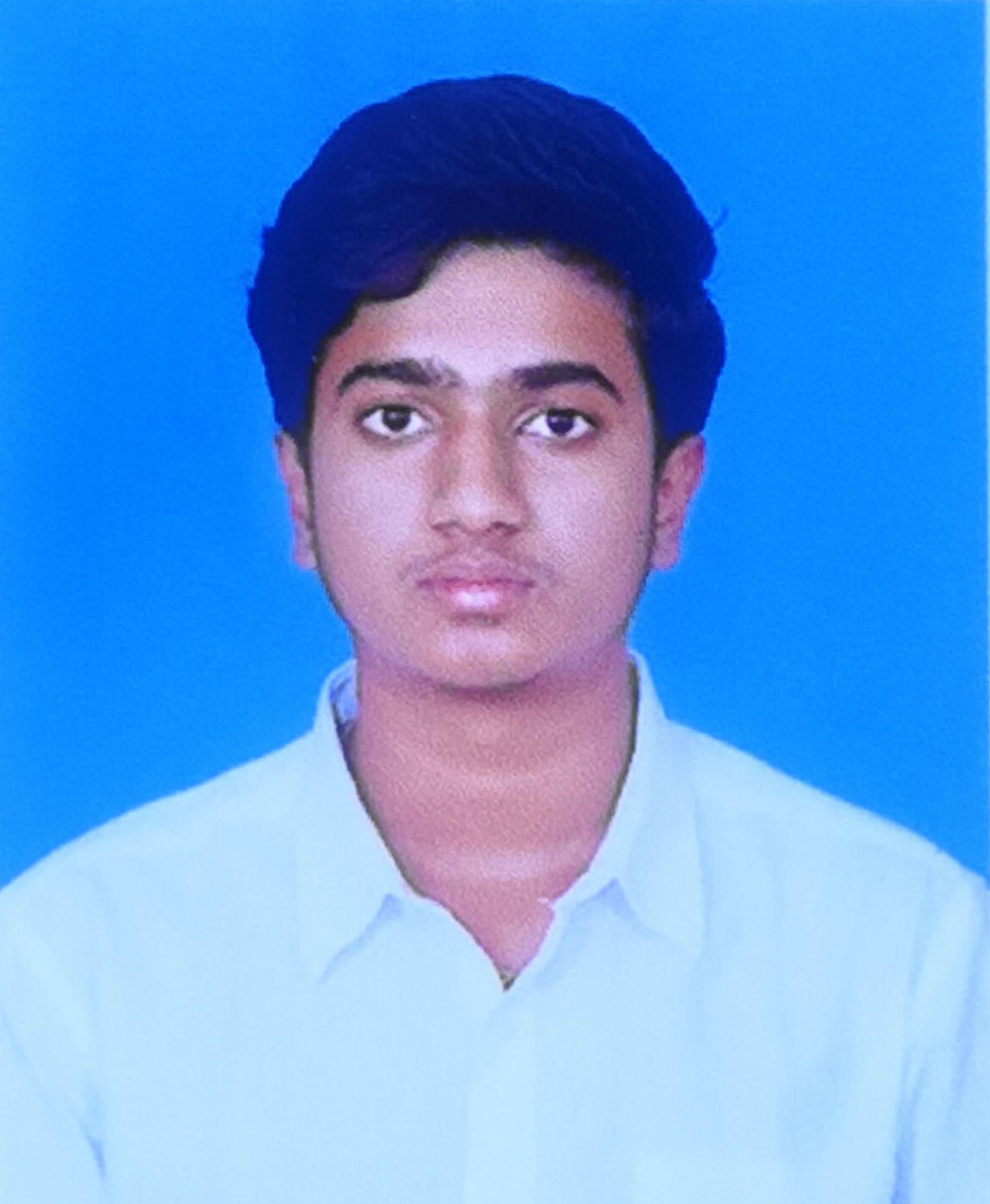 Member Photo