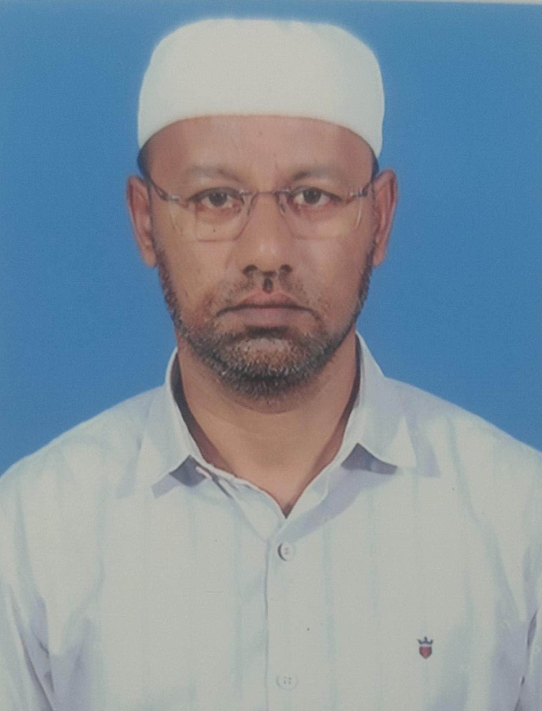 Member Photo
