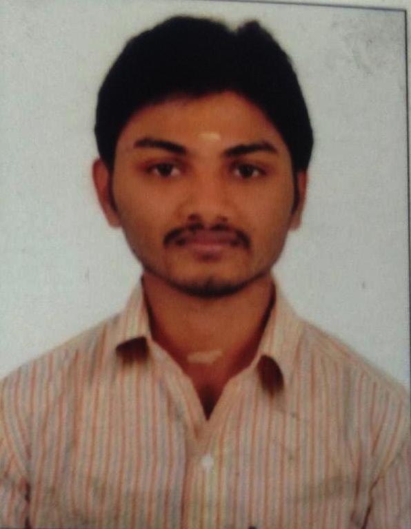 Member Photo