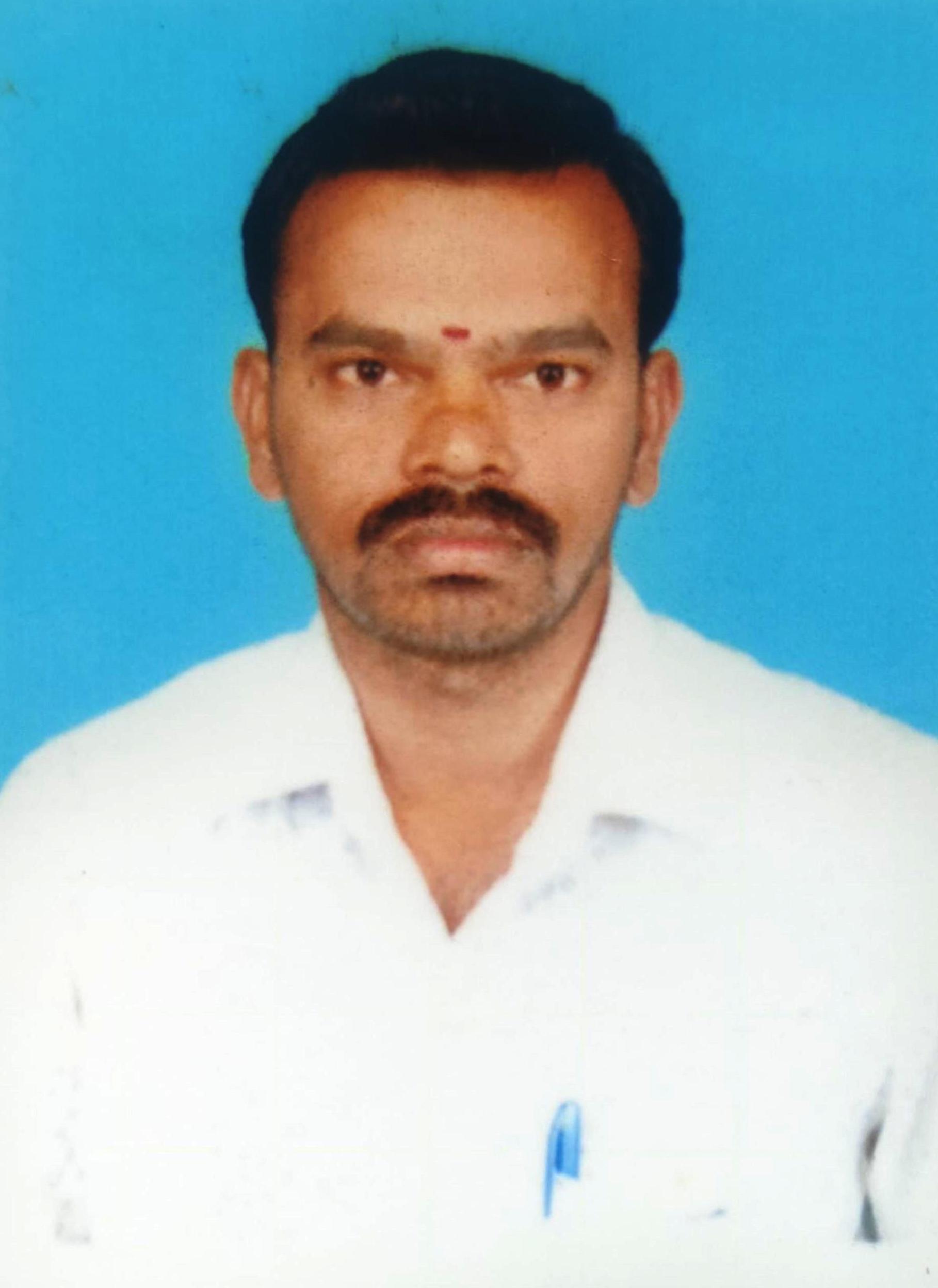 Member Photo