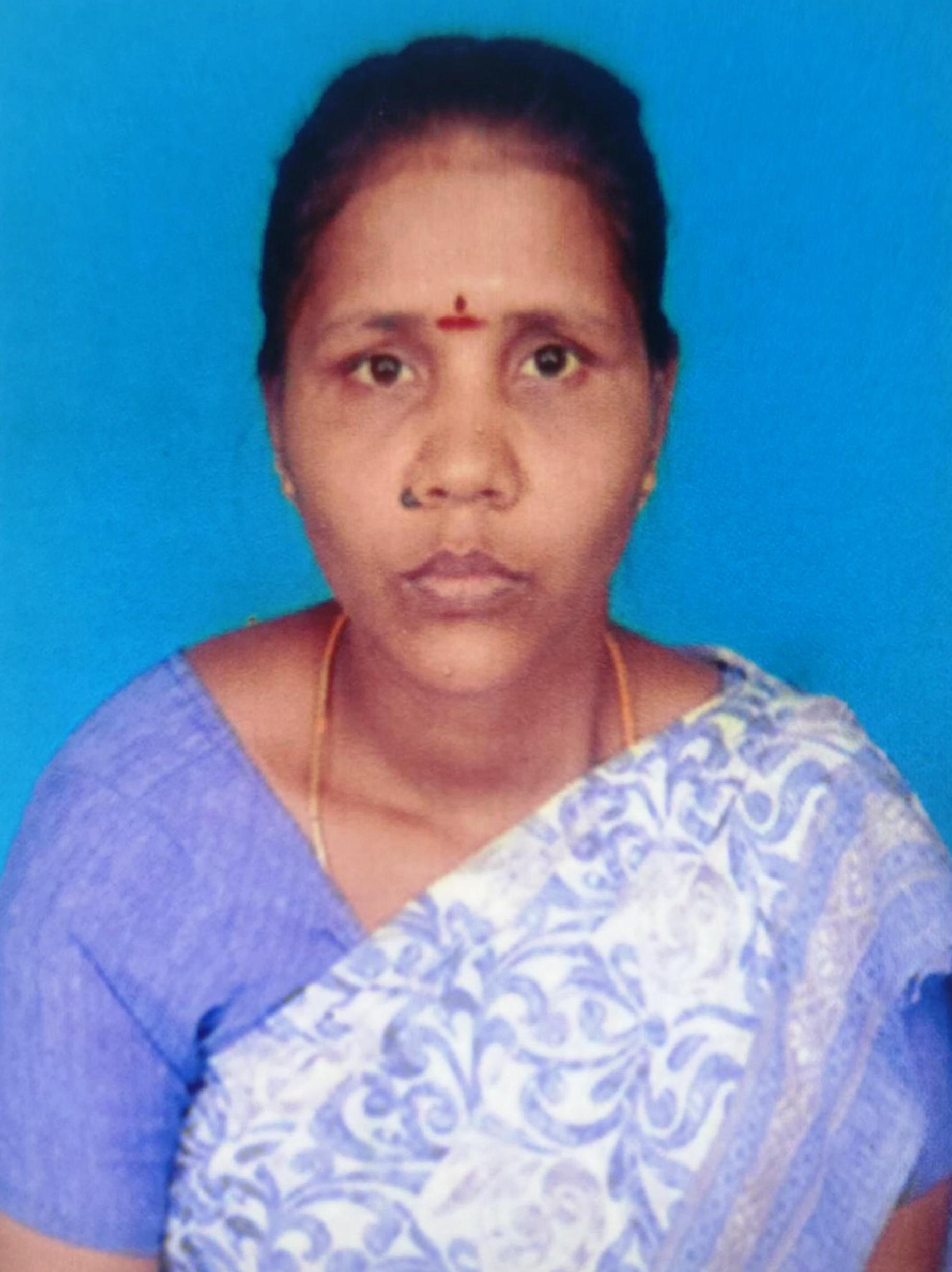 Member Photo