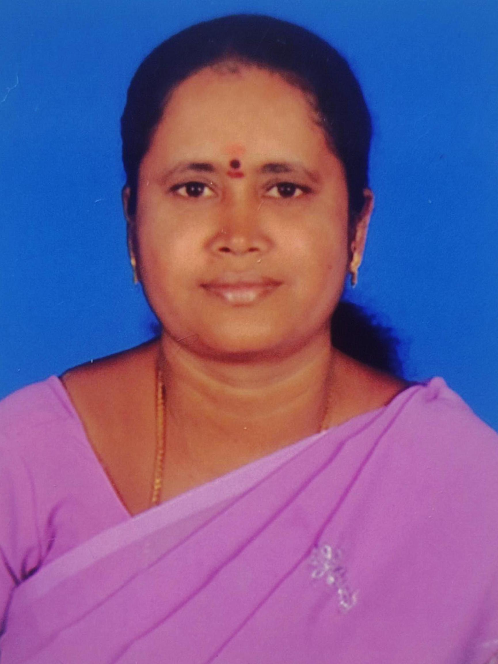 Member Photo