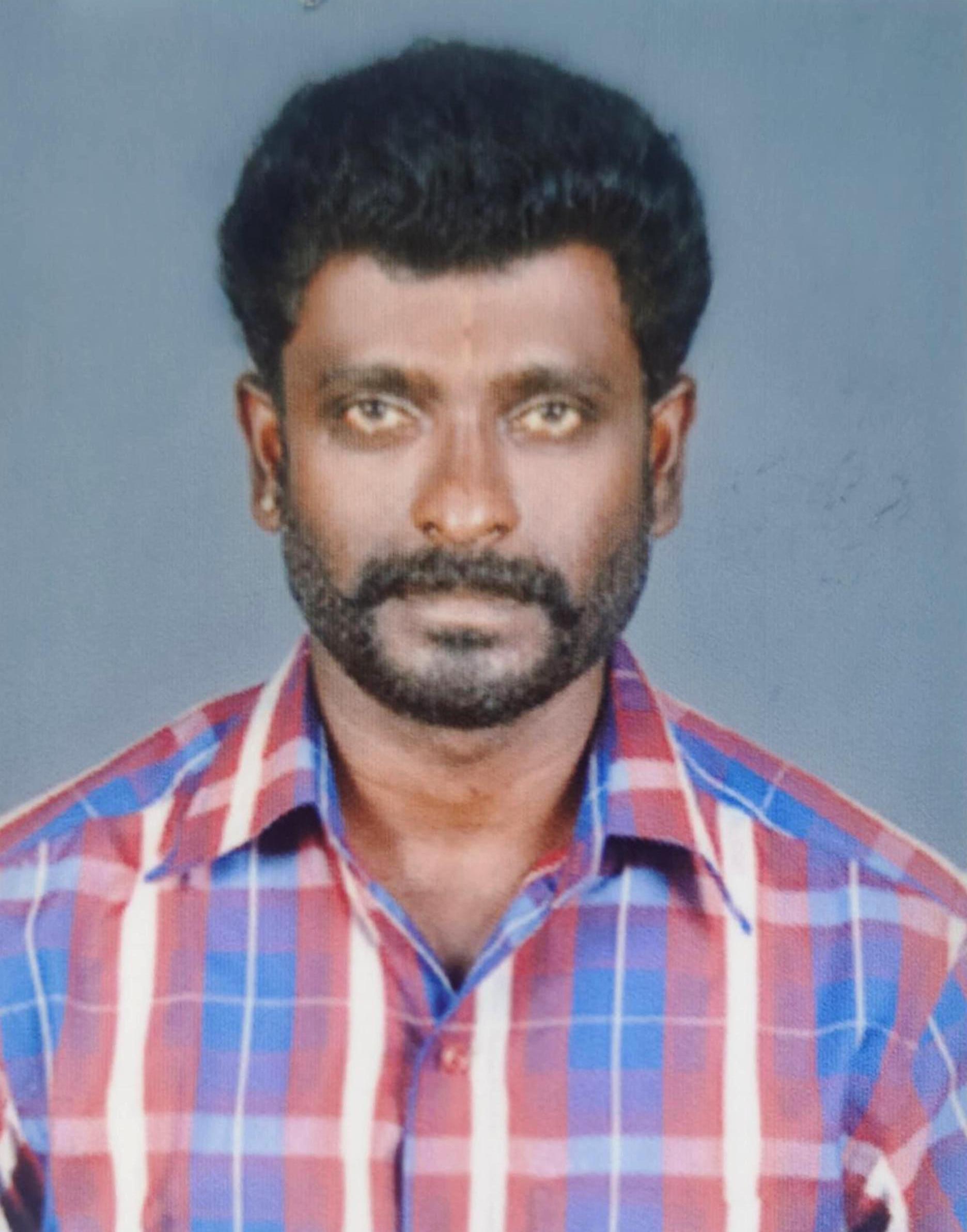 Member Photo