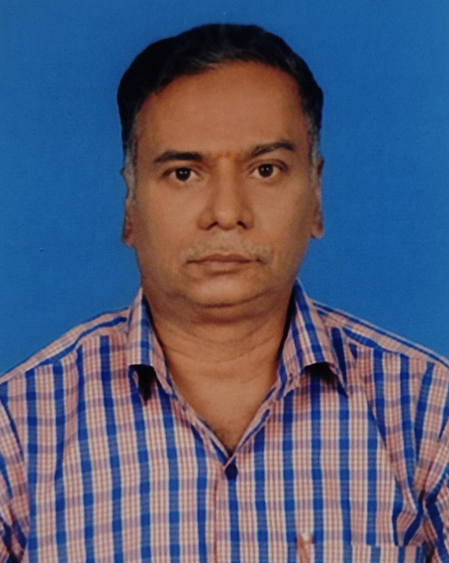 Member Photo