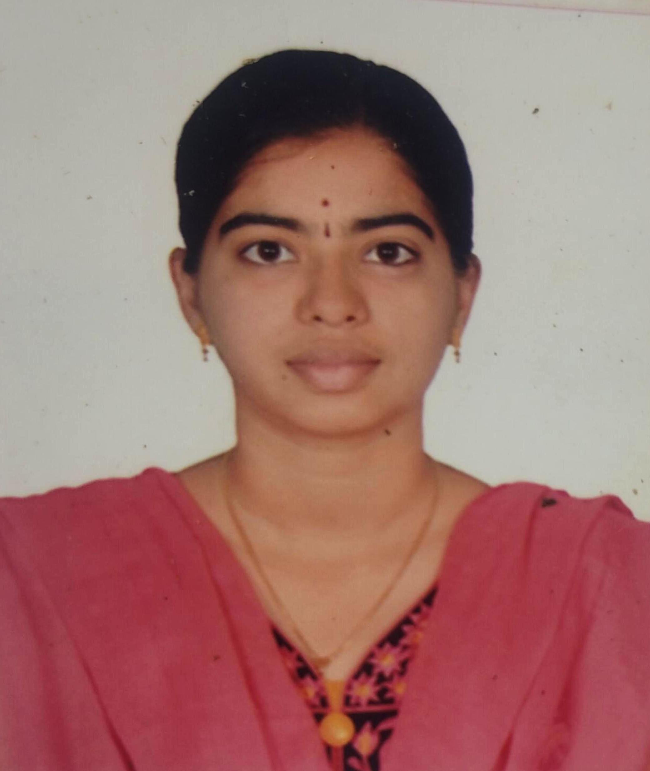 Member Photo