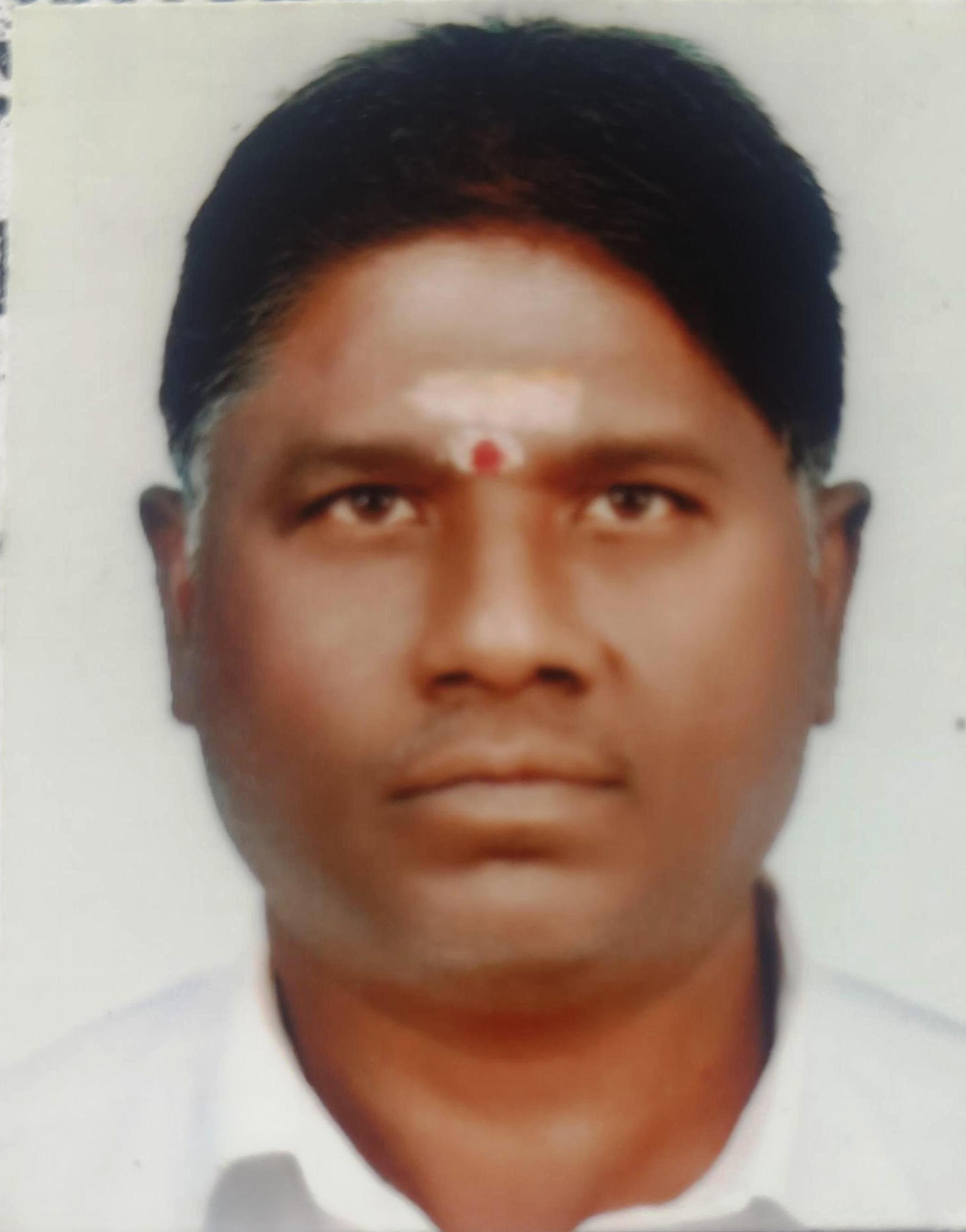 Member Photo