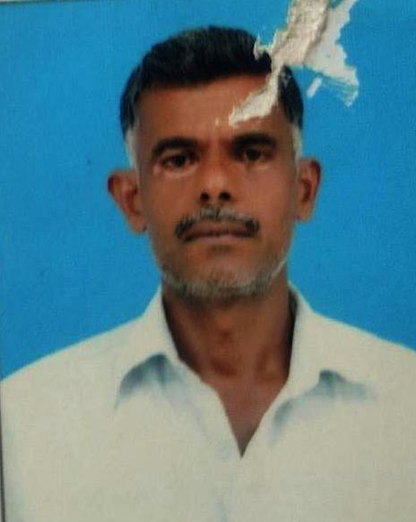 Member Photo