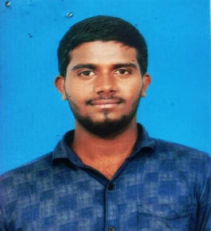 Member Photo