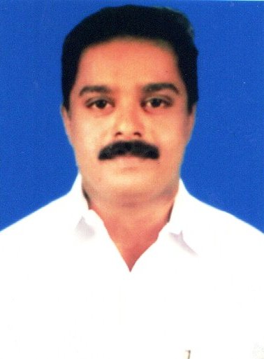 Member Photo