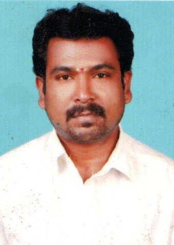 Member Photo