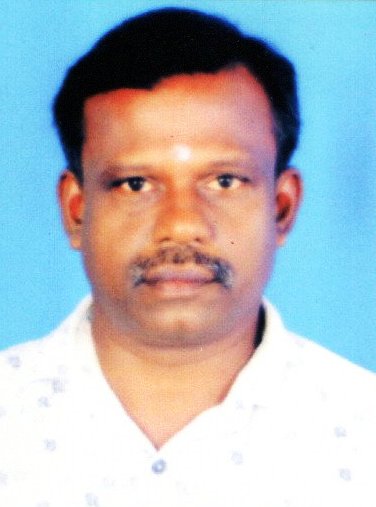 Member Photo