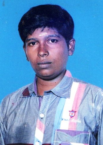 Member Photo