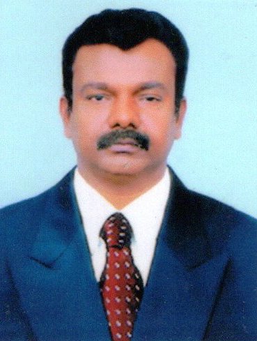 Member Photo