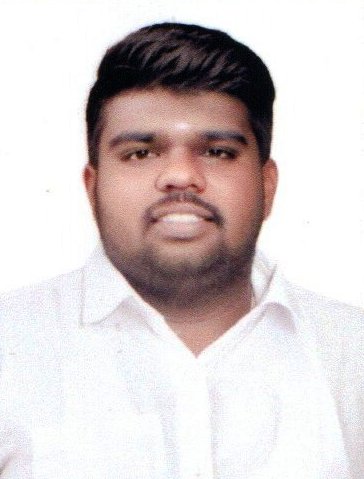 Member Photo