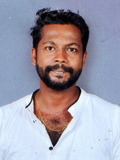 Member Photo
