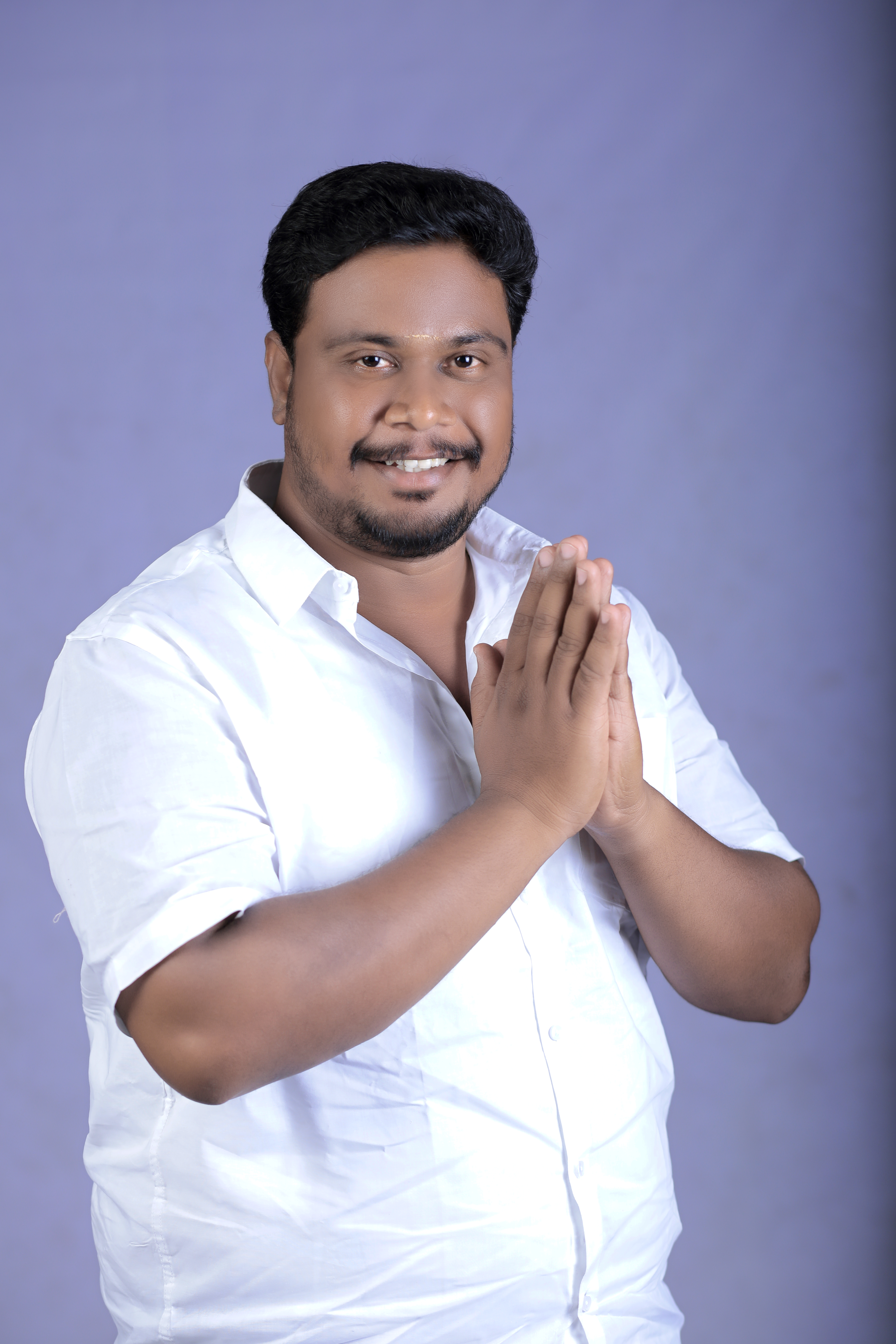 Member Photo