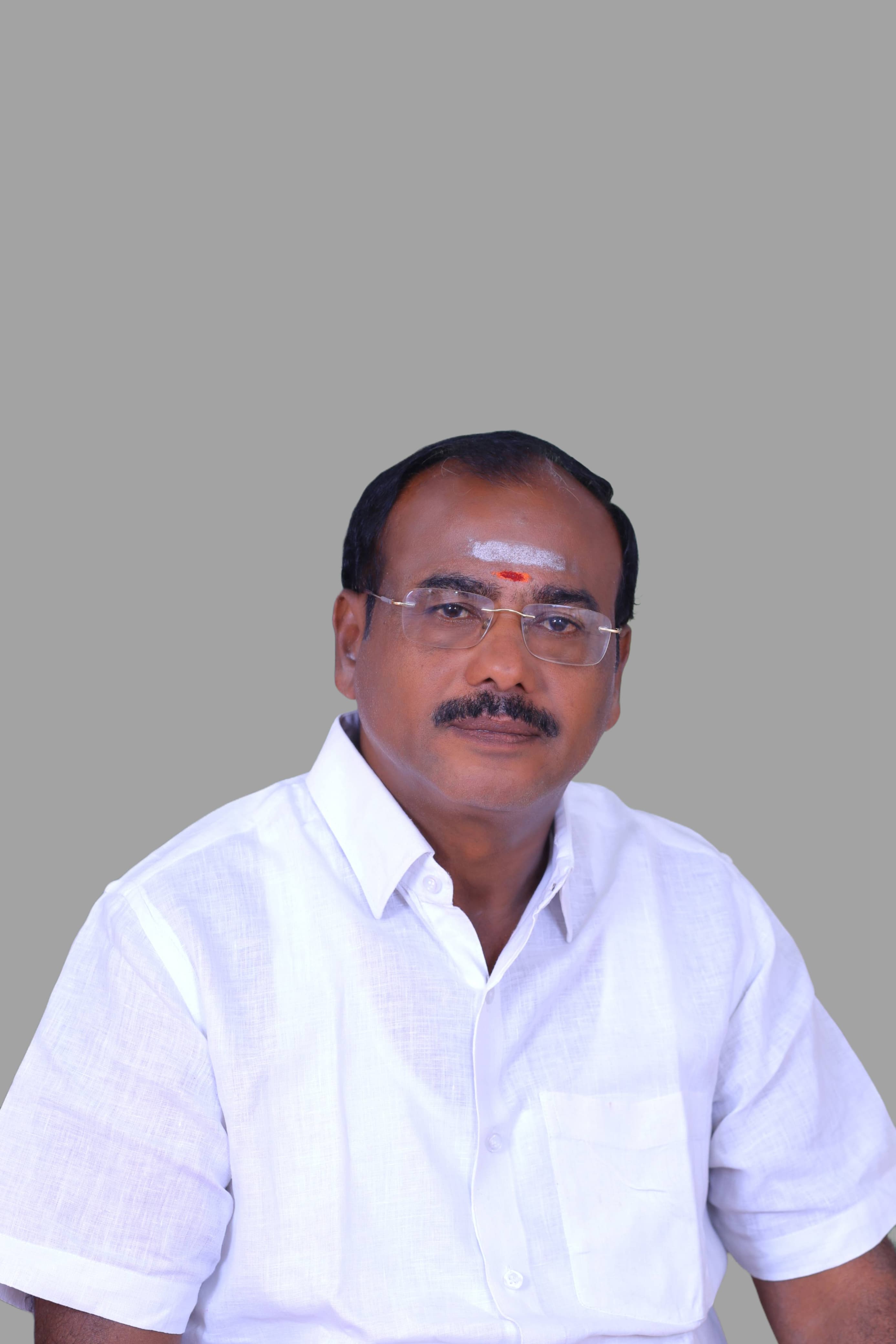 Member Photo