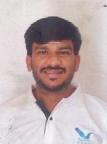 Member Photo