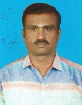 Member Photo