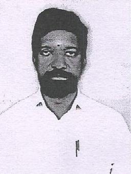 Member Photo