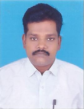 Member Photo