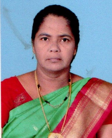 Member Photo