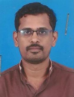 Member Photo
