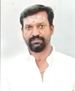 Member Photo
