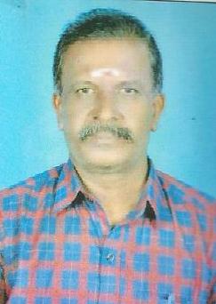 Member Photo