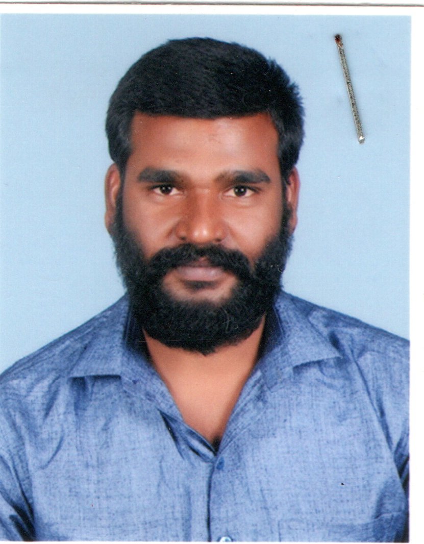 Member Photo
