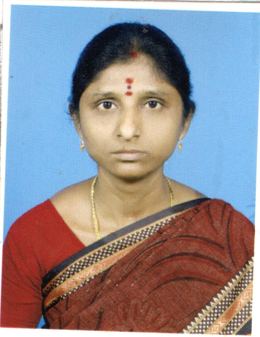 Member Photo