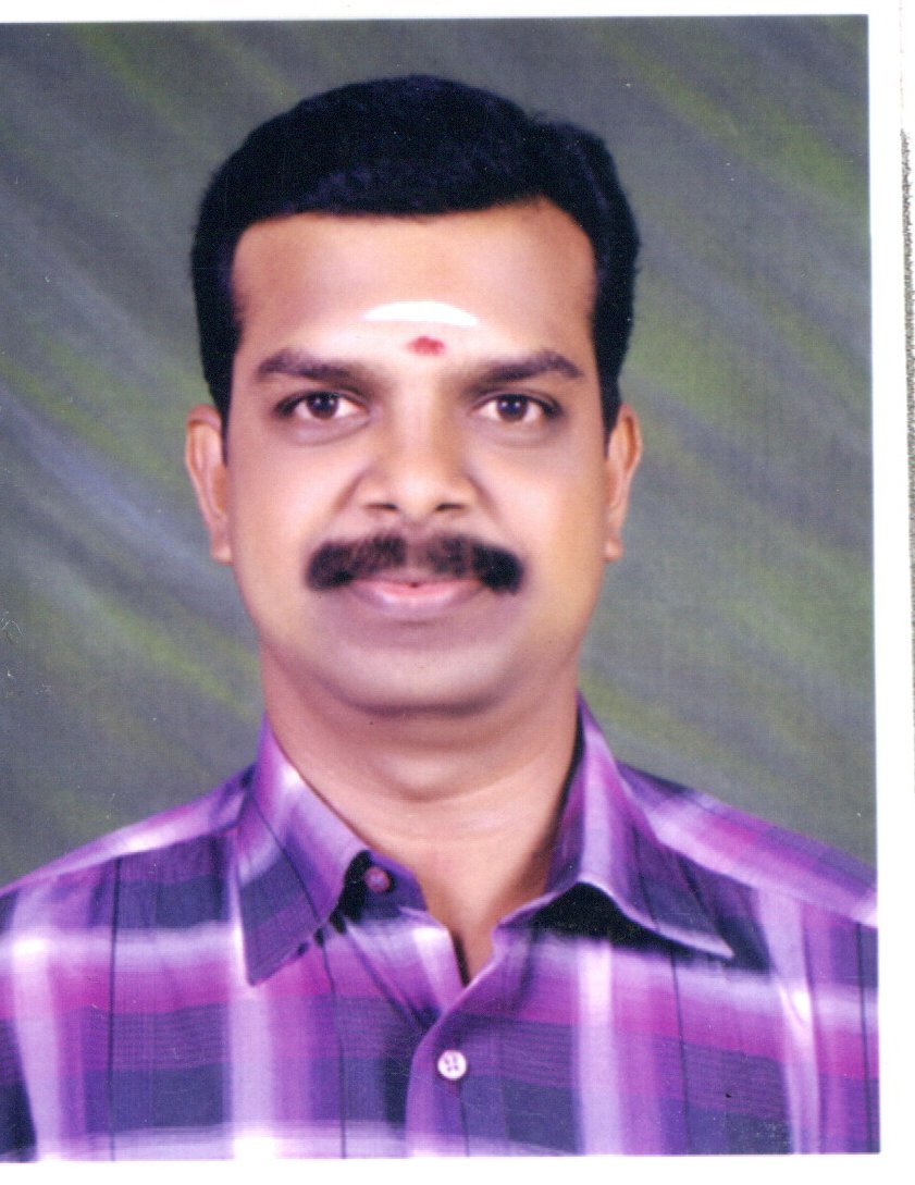 Member Photo