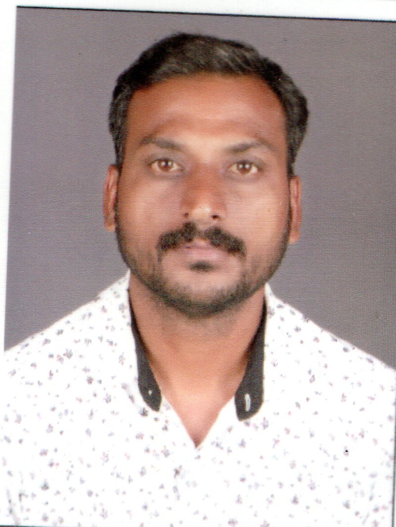 Member Photo